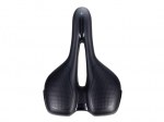 Sedlo BBB BSD-112 SportPlus Active